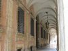 19-torreggiani-a-palazzo-malvezzi-medici-bologna-1