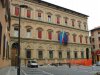 20-torreggiani-a-palazzo-malvezzi-medici-bologna