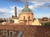 07-tubertini-cupola-santa-maria-della-vita