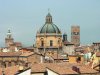 08-tubertini-cupola-santa-maria-della-vita