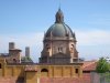 09-tubertini-cupola-santa-maria-della-vita