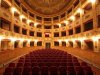 15-tubertini-teatro-comunale-di-san-giovanni-in-persiceto