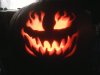 evil_pumpkin_face_of_doom_by_kawaiiday-d3199qk