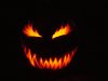 evil_pumpkin_of_doom_no_light_by_nitwhit