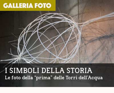 simbolistoria2