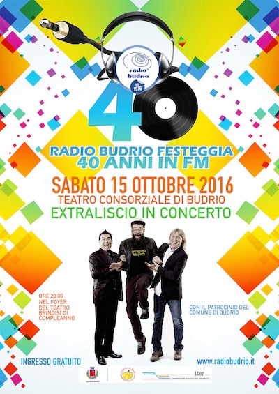 40radiobudrio3