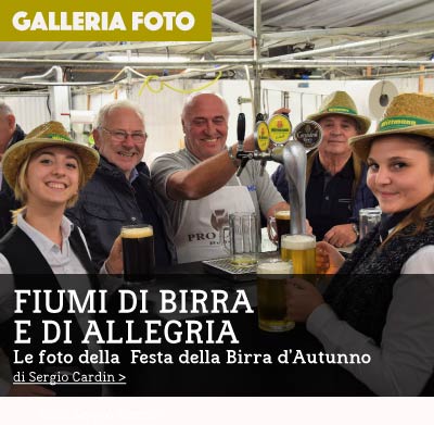 festaautunnobirra