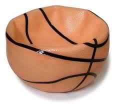 pallone-minibasket-sgonfio