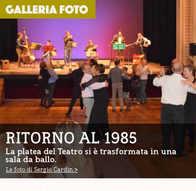 ritorno1985