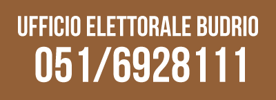 ufficioelettorale