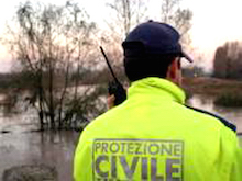 protezione-civile