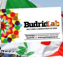 budriolab2