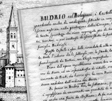 documentobudrio2