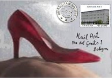 mailart2