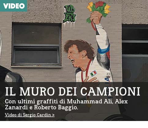 MUROCAMPIONI2