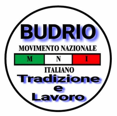 budriotradizionelavorosimbolo